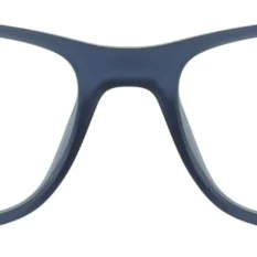 Elements EL422 Eyeglasses -Prada || Michael Kors || Skechers Sales Store elements el422 eyeglasses 770934