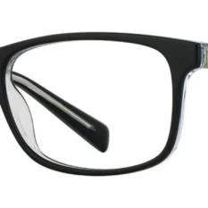 Elements EL422 Eyeglasses -Prada || Michael Kors || Skechers Sales Store elements el422 eyeglasses 890722