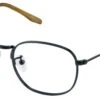 Elizabeth Arden 106 Eyeglasses -Prada || Michael Kors || Skechers Sales Store elizabeth arden 106 eyeglasses 107223