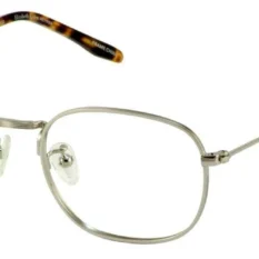 Elizabeth Arden 106 Eyeglasses -Prada || Michael Kors || Skechers Sales Store elizabeth arden 106 eyeglasses 537493