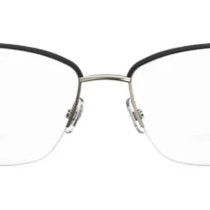 Emozioni 4408 Eyeglasses -Prada || Michael Kors || Skechers Sales Store emozioni 4408 eyeglasses 131787