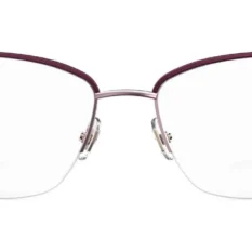 Emozioni 4408 Eyeglasses -Prada || Michael Kors || Skechers Sales Store emozioni 4408 eyeglasses 240792