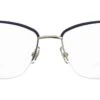 Emozioni 4408 Eyeglasses -Prada || Michael Kors || Skechers Sales Store emozioni 4408 eyeglasses 418874
