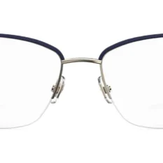 Emozioni 4408 Eyeglasses