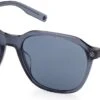 ZEGNA 0194 Sunglasses -Prada || Michael Kors || Skechers Sales Store ermenegildo zegna 0194 sunglasses 533420