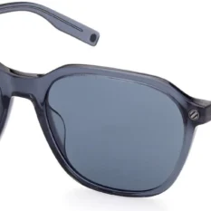 ZEGNA 0194 Sunglasses