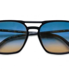 Etnia Barcelona BUFFALO Sunglasses 31 Etnia Barcelona BUFFALO Sunglasses -Prada || Michael Kors || Skechers Sales Store etnia barcelona buffalo sunglasses 260535