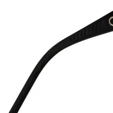 Etnia Barcelona BUFFALO Sunglasses 26 Etnia Barcelona BUFFALO Sunglasses -Prada || Michael Kors || Skechers Sales Store etnia barcelona buffalo sunglasses 303943