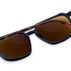 Etnia Barcelona BUFFALO Sunglasses 29 Etnia Barcelona BUFFALO Sunglasses -Prada || Michael Kors || Skechers Sales Store etnia barcelona buffalo sunglasses 353951