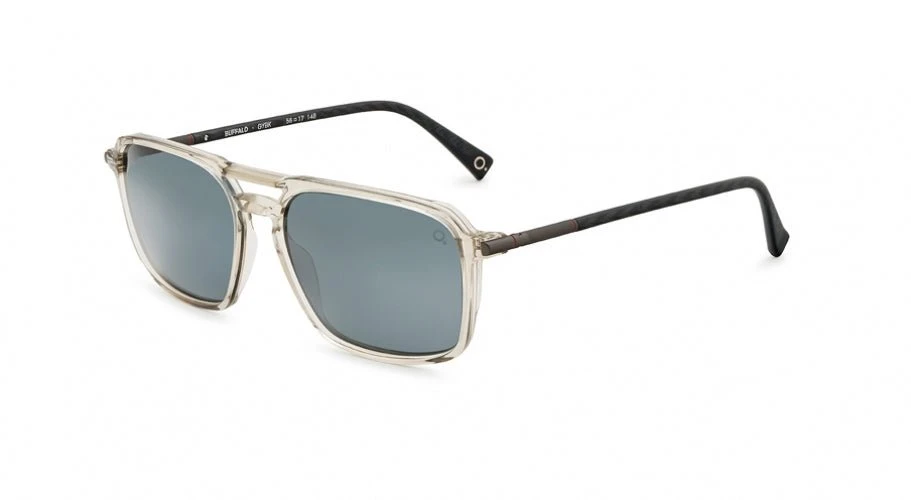 Etnia Barcelona BUFFALO Sunglasses 5 Etnia Barcelona BUFFALO Sunglasses - Image 5