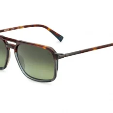 Etnia Barcelona BUFFALO Sunglasses 23 Etnia Barcelona BUFFALO Sunglasses -Prada || Michael Kors || Skechers Sales Store etnia barcelona buffalo sunglasses 577967
