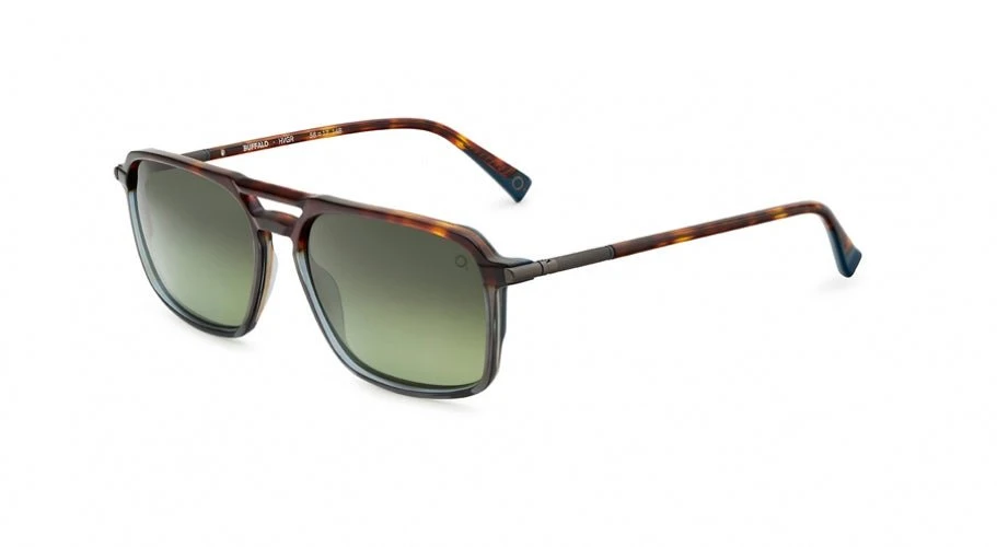 Etnia Barcelona BUFFALO Sunglasses 4 Etnia Barcelona BUFFALO Sunglasses - Image 4