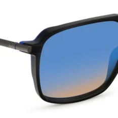 Etnia Barcelona BUFFALO Sunglasses 32 Etnia Barcelona BUFFALO Sunglasses -Prada || Michael Kors || Skechers Sales Store etnia barcelona buffalo sunglasses 836907