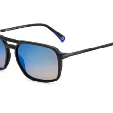 Etnia Barcelona BUFFALO Sunglasses 30 Etnia Barcelona BUFFALO Sunglasses -Prada || Michael Kors || Skechers Sales Store etnia barcelona buffalo sunglasses 978351