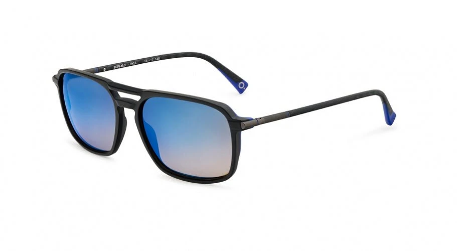 Etnia Barcelona BUFFALO Sunglasses 11 Etnia Barcelona BUFFALO Sunglasses - Image 11