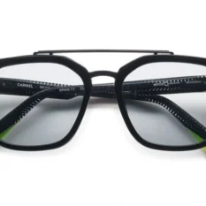 Etnia Barcelona CARMEL SUN Sunglasses 27 Etnia Barcelona CARMEL SUN Sunglasses -Prada || Michael Kors || Skechers Sales Store etnia barcelona carmel sun sunglasses 200728