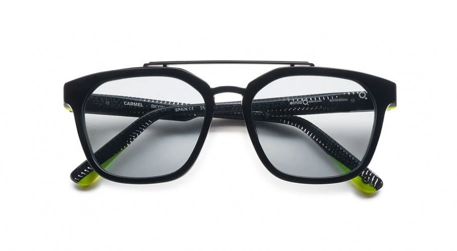 Etnia Barcelona CARMEL SUN Sunglasses 8 Etnia Barcelona CARMEL SUN Sunglasses - Image 8