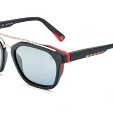 Etnia Barcelona CARMEL SUN Sunglasses 22 Etnia Barcelona CARMEL SUN Sunglasses -Prada || Michael Kors || Skechers Sales Store etnia barcelona carmel sun sunglasses 331545