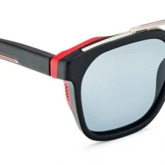 Etnia Barcelona CARMEL SUN Sunglasses 31 Etnia Barcelona CARMEL SUN Sunglasses -Prada || Michael Kors || Skechers Sales Store etnia barcelona carmel sun sunglasses 364869