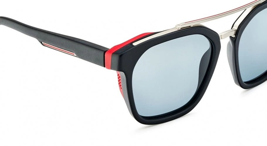 Etnia Barcelona CARMEL SUN Sunglasses 12 Etnia Barcelona CARMEL SUN Sunglasses - Image 12