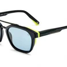 Etnia Barcelona CARMEL SUN Sunglasses 26 Etnia Barcelona CARMEL SUN Sunglasses -Prada || Michael Kors || Skechers Sales Store etnia barcelona carmel sun sunglasses 383132