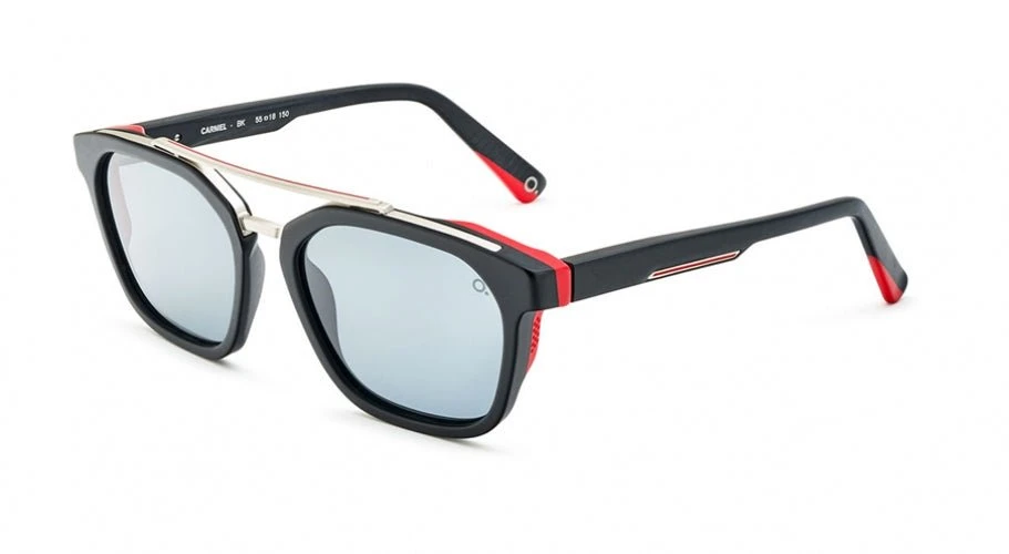 Etnia Barcelona CARMEL SUN Sunglasses 10 Etnia Barcelona CARMEL SUN Sunglasses - Image 10