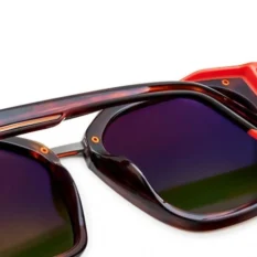 Etnia Barcelona CARMEL SUN Sunglasses 35 Etnia Barcelona CARMEL SUN Sunglasses -Prada || Michael Kors || Skechers Sales Store etnia barcelona carmel sun sunglasses 599068