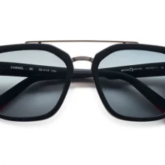 Etnia Barcelona CARMEL SUN Sunglasses 30 Etnia Barcelona CARMEL SUN Sunglasses -Prada || Michael Kors || Skechers Sales Store etnia barcelona carmel sun sunglasses 653656