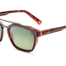 Etnia Barcelona CARMEL SUN Sunglasses 32 Etnia Barcelona CARMEL SUN Sunglasses -Prada || Michael Kors || Skechers Sales Store etnia barcelona carmel sun sunglasses 805775