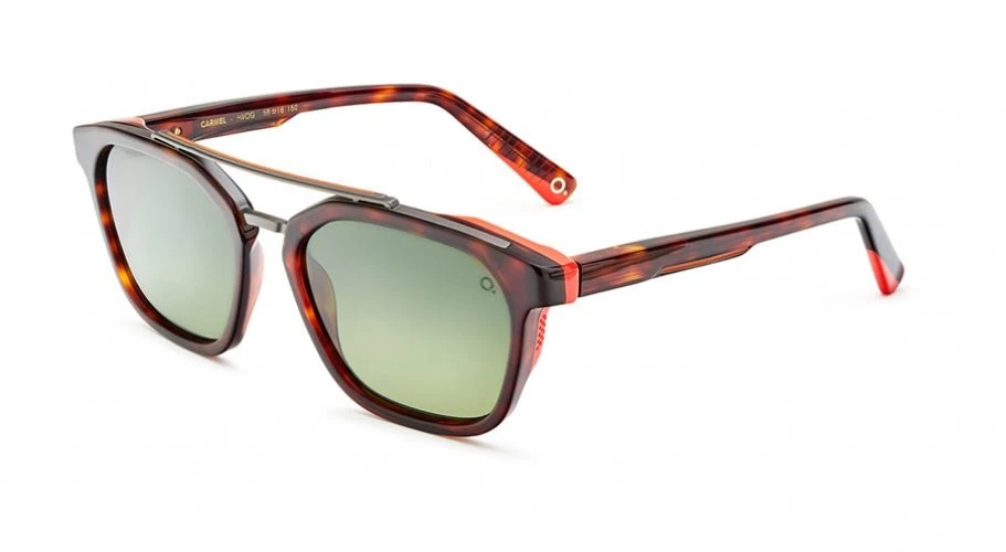 Etnia Barcelona CARMEL SUN Sunglasses 13 Etnia Barcelona CARMEL SUN Sunglasses - Image 13