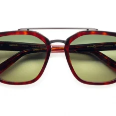 Etnia Barcelona CARMEL SUN Sunglasses 34 Etnia Barcelona CARMEL SUN Sunglasses -Prada || Michael Kors || Skechers Sales Store etnia barcelona carmel sun sunglasses 904094