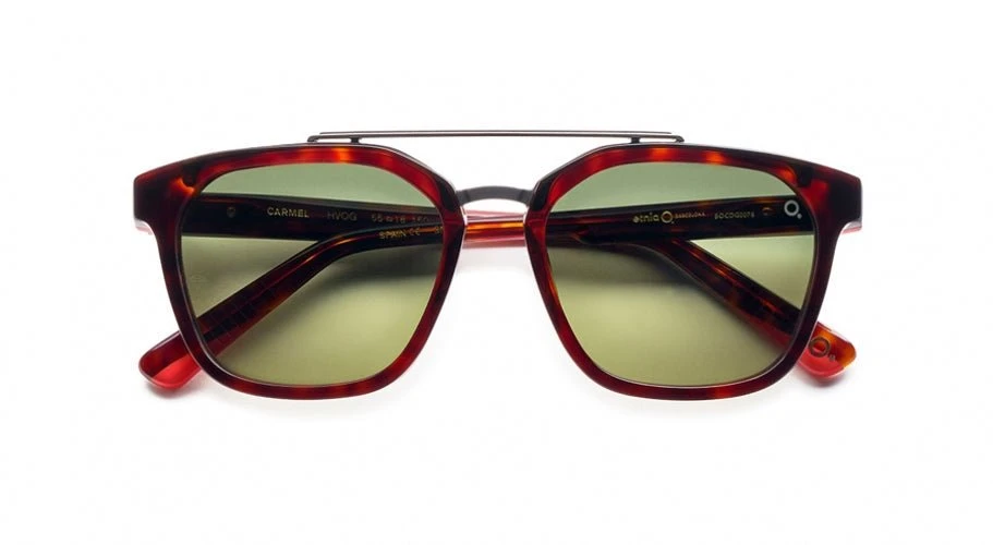 Etnia Barcelona CARMEL SUN Sunglasses 15 Etnia Barcelona CARMEL SUN Sunglasses - Image 15