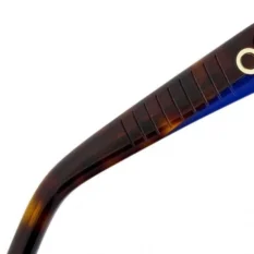 Etnia Barcelona CARMEL SUN Sunglasses 25 Etnia Barcelona CARMEL SUN Sunglasses -Prada || Michael Kors || Skechers Sales Store etnia barcelona carmel sun sunglasses 909589