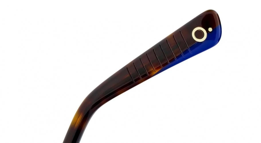 Etnia Barcelona CARMEL SUN Sunglasses 6 Etnia Barcelona CARMEL SUN Sunglasses - Image 6