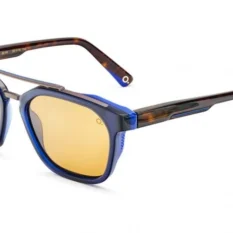 Etnia Barcelona CARMEL SUN Sunglasses 23 Etnia Barcelona CARMEL SUN Sunglasses -Prada || Michael Kors || Skechers Sales Store etnia barcelona carmel sun sunglasses 914816