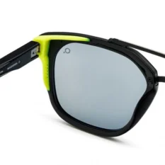 Etnia Barcelona CARMEL SUN Sunglasses 28 Etnia Barcelona CARMEL SUN Sunglasses -Prada || Michael Kors || Skechers Sales Store etnia barcelona carmel sun sunglasses 982030