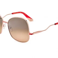 Etnia Barcelona DONATELLA SUN Sunglasses -Prada || Michael Kors || Skechers Sales Store etnia barcelona donatella sun sunglasses 576912