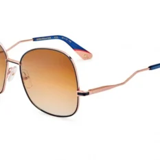 Etnia Barcelona DONATELLA SUN Sunglasses -Prada || Michael Kors || Skechers Sales Store etnia barcelona donatella sun sunglasses 651605