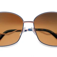 Etnia Barcelona DONATELLA SUN Sunglasses -Prada || Michael Kors || Skechers Sales Store etnia barcelona donatella sun sunglasses 738233