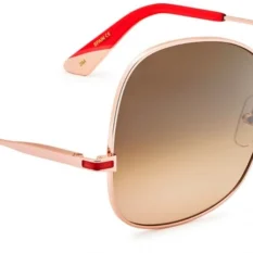 Etnia Barcelona DONATELLA SUN Sunglasses -Prada || Michael Kors || Skechers Sales Store etnia barcelona donatella sun sunglasses 867668