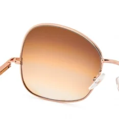 Etnia Barcelona DONATELLA SUN Sunglasses -Prada || Michael Kors || Skechers Sales Store etnia barcelona donatella sun sunglasses 964586