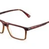 Etnia Barcelona JORN Eyeglasses -Prada || Michael Kors || Skechers Sales Store etnia barcelona jorn eyeglasses 240677
