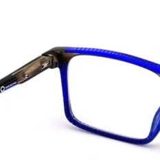 Etnia Barcelona JORN Eyeglasses -Prada || Michael Kors || Skechers Sales Store etnia barcelona jorn eyeglasses 285104