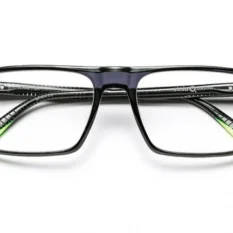Etnia Barcelona JORN Eyeglasses -Prada || Michael Kors || Skechers Sales Store etnia barcelona jorn eyeglasses 290213