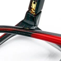 Etnia Barcelona JORN Eyeglasses -Prada || Michael Kors || Skechers Sales Store etnia barcelona jorn eyeglasses 323684