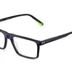 Etnia Barcelona JORN Eyeglasses -Prada || Michael Kors || Skechers Sales Store etnia barcelona jorn eyeglasses 515779