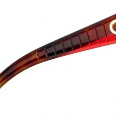 Etnia Barcelona JORN Eyeglasses -Prada || Michael Kors || Skechers Sales Store etnia barcelona jorn eyeglasses 574914