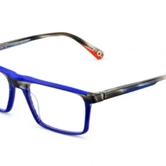 Etnia Barcelona JORN Eyeglasses -Prada || Michael Kors || Skechers Sales Store etnia barcelona jorn eyeglasses 593099