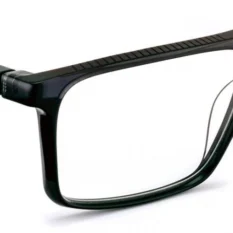Etnia Barcelona JORN Eyeglasses -Prada || Michael Kors || Skechers Sales Store etnia barcelona jorn eyeglasses 626248