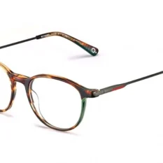 Etnia Barcelona RICHARD Eyeglasses -Prada || Michael Kors || Skechers Sales Store etnia barcelona richard eyeglasses 168559